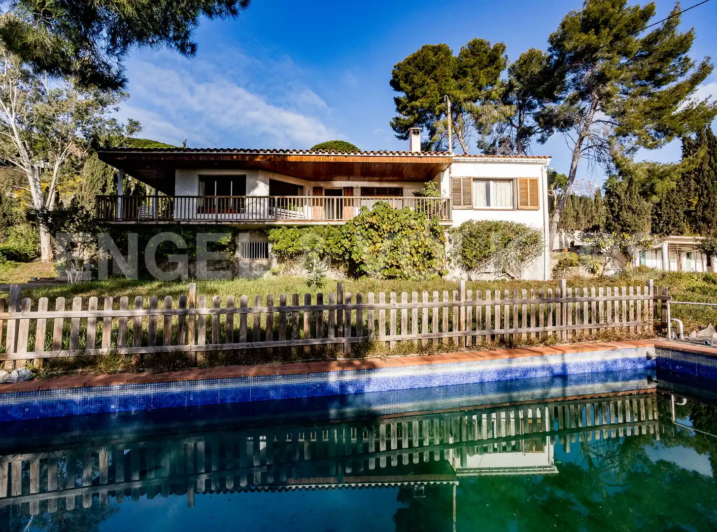 Casa amb terrassa en venda a Premià de Dalt, imagen 42