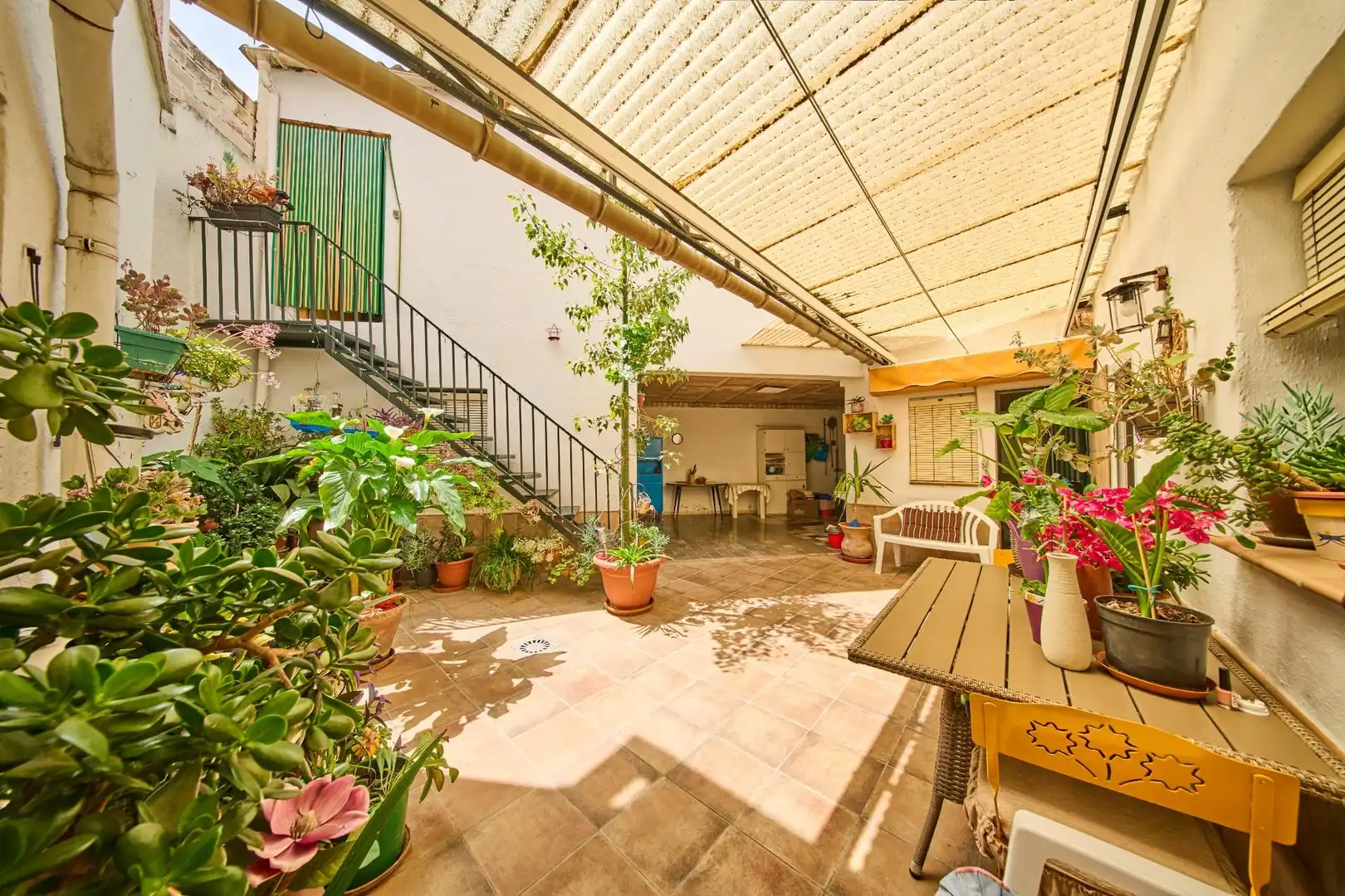 Wohnung zum Verkauf in Calle VELETA, imagen 16