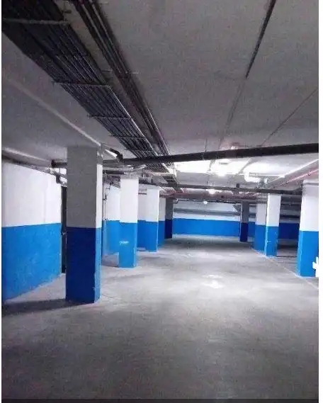 Parking à vendre à Trijueque, imagen 4