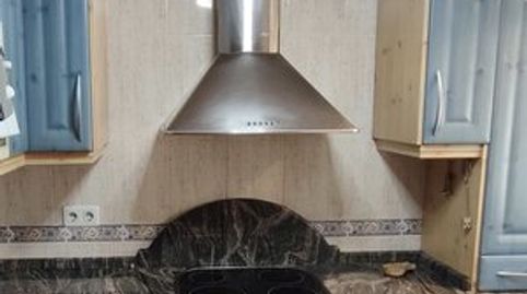 Foto 5 de Casa o chalet en venta en Pinseque, Zaragoza