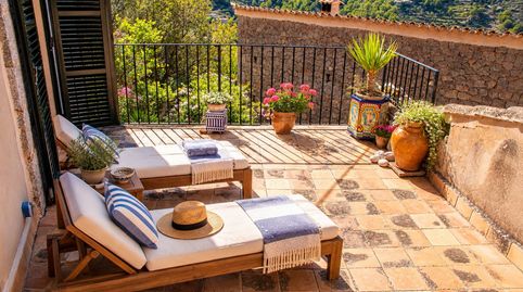 Foto 3 de Casa o chalet en venta en Deià, Illes Balears