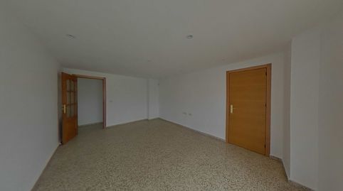 Photo 4 of Flat for sale in C/ Corregidor Antonio Bobadilla , Portada Alta - Pol. Crta. De Cártama, Málaga Capital