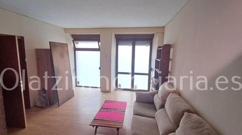 Photo 3 of Flat for sale in Güeñes, Bizkaia