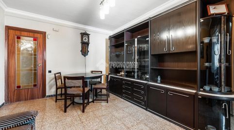Ático en venta en Cornellà de llobregat, image 3