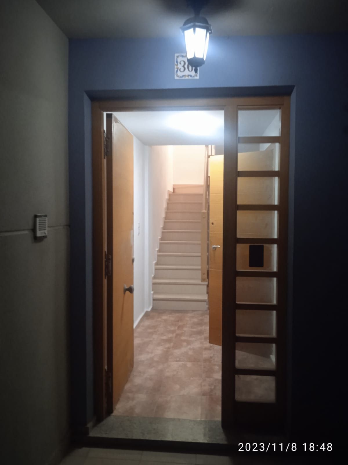 Casa o xalet en venda en Llaurí amb Aire condicionat, Calefacció i Terrassa