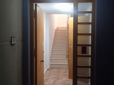 Maison à vendre à Llaurí