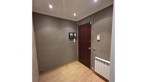 Photo 3 of Attic for sale in Sant Magí, Fonts dels Capellans - Sagrada Família, Barcelona