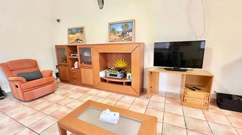 Photo 3 of House or chalet to rent in Jubalcoi, Alicante