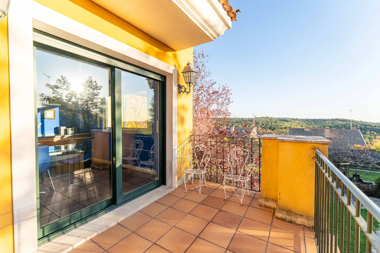 Haus mit Terrasse zum Verkauf in Plaza de los Almendros, imagen 88