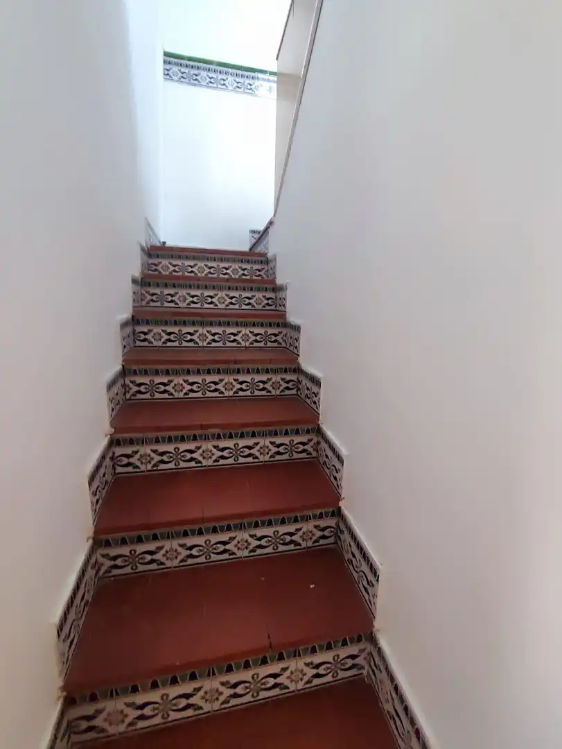 Casa adosada en venta en Pineda de Mar con Terraza y Balcón