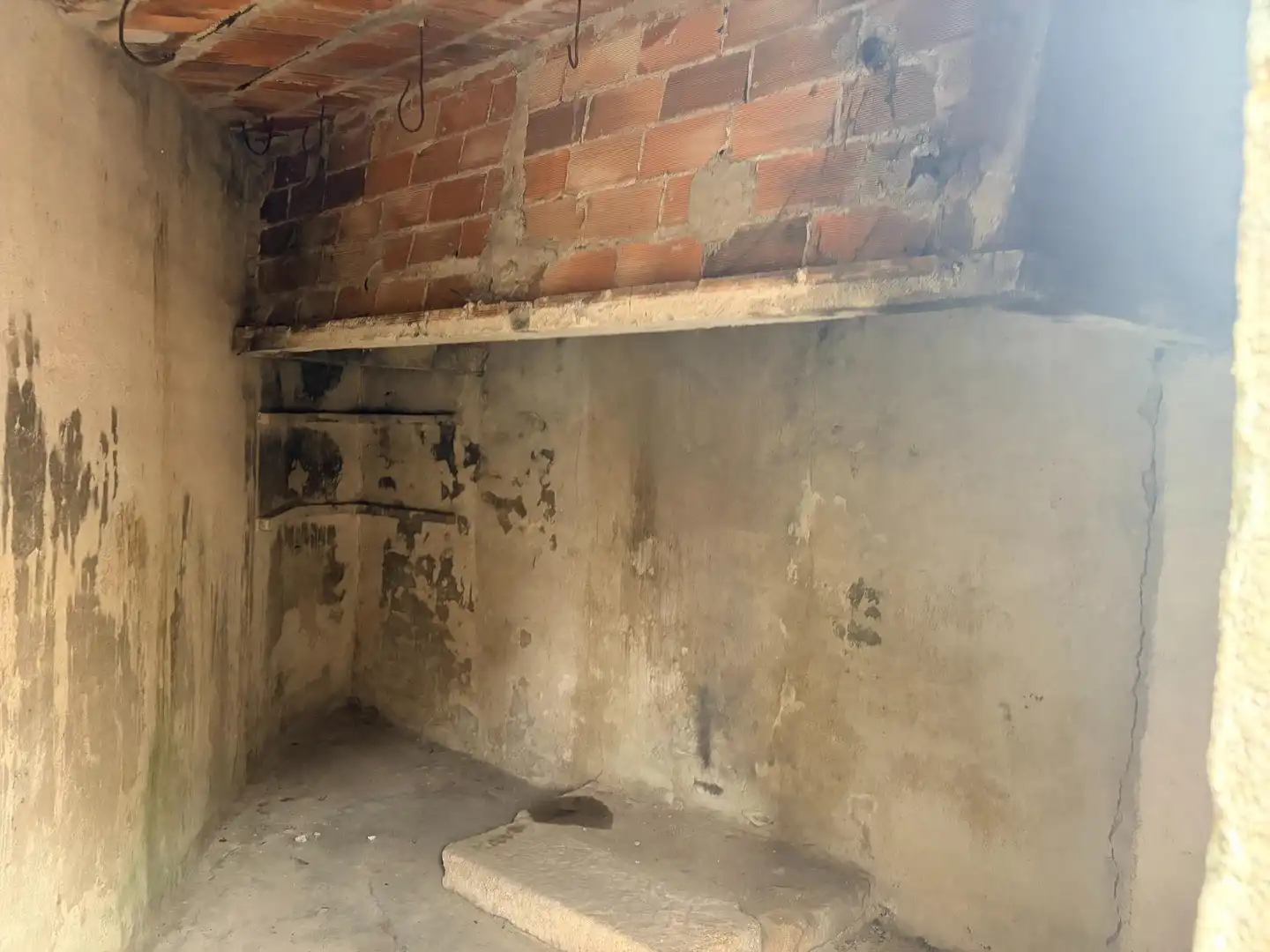 Maison rustique à vendre à Forcarei, imagen 25
