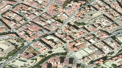 Foto 2 de Piso en venta en Calle Oceania, Llefià, Badalona