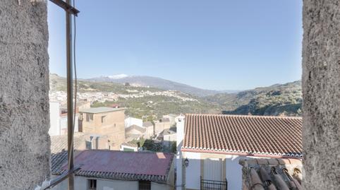 Foto 2 de Casa o chalet en venta en Calle de la Estación, 95, Albuñuelas, Granada