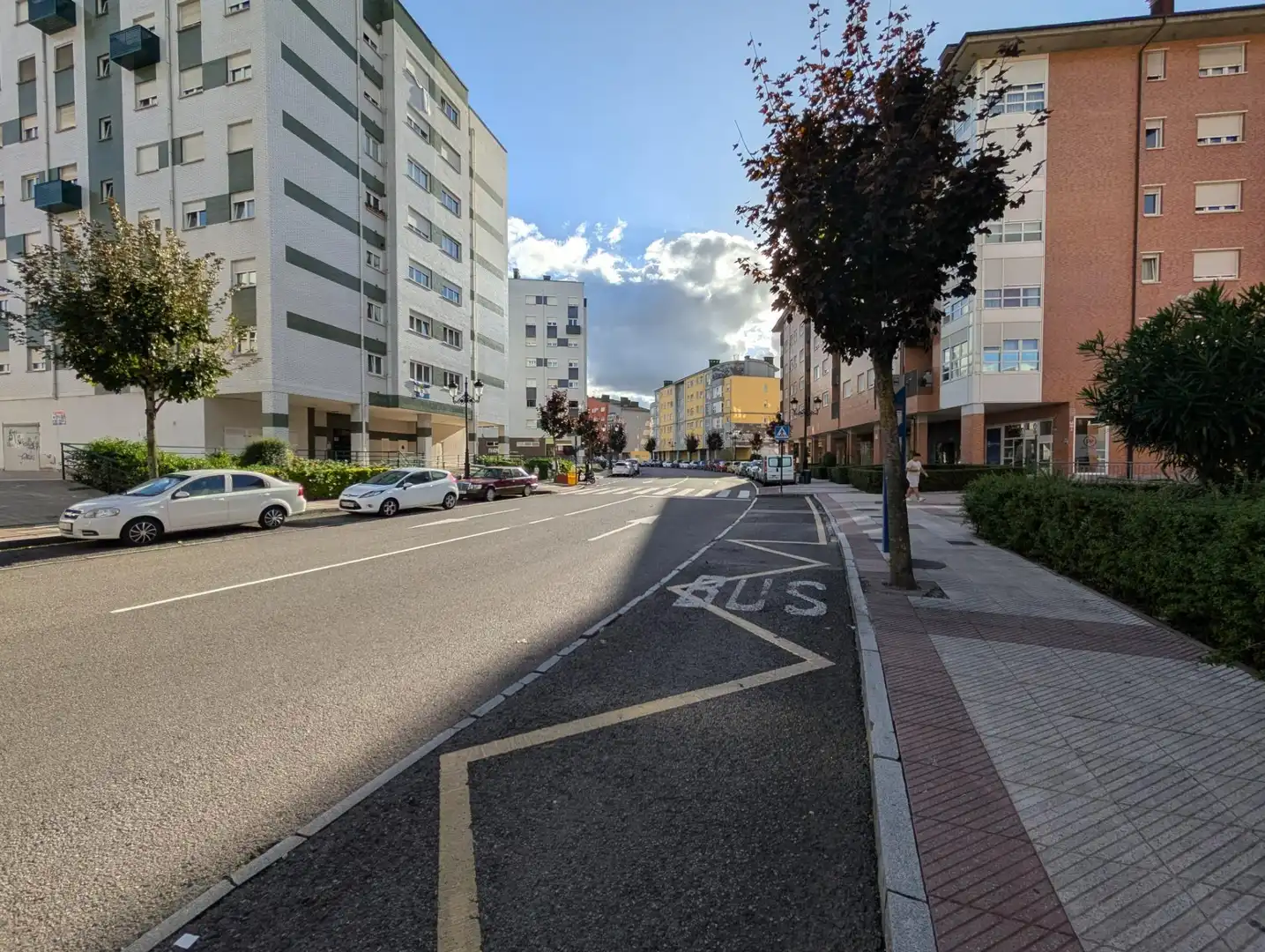 Appartamento con ascensore in vendita a Calle IGNACIO HERRERO GARRALDA 13, imagen 44