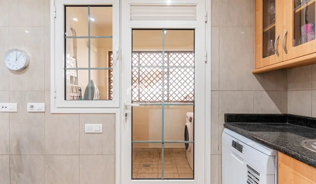 Appartement avec piscine à vendre à Costa Adeje, imagen 39