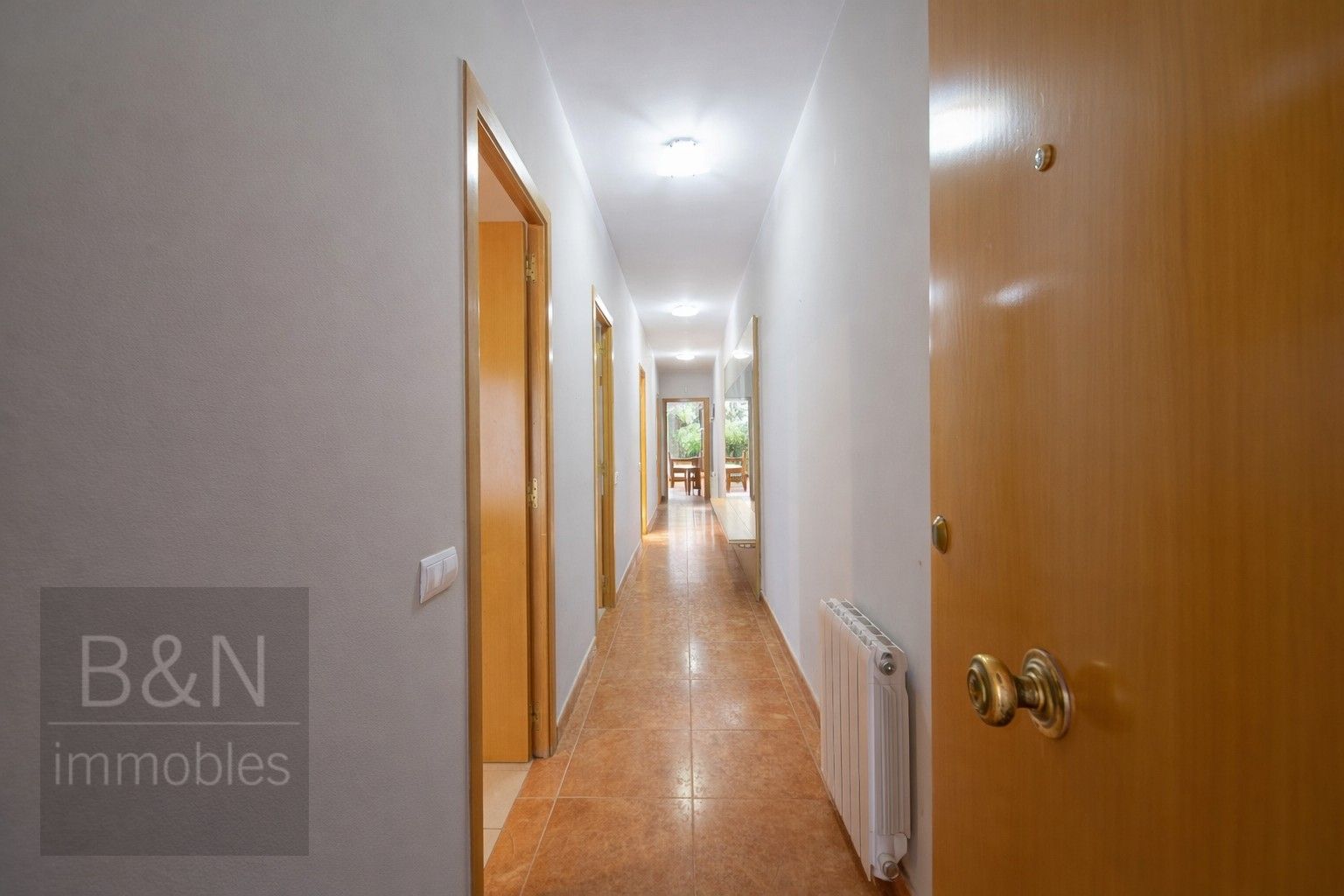 Houses for sale in Terrassa  with Air Conditioner, Heating and Terrace