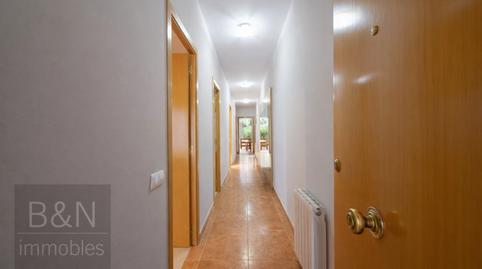 Photo 2 of Houses for sale in Zona Esportiva, Terrassa