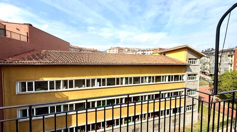 Foto 4 de Piso en venta en Autonomia Kalea, Centro, Barakaldo