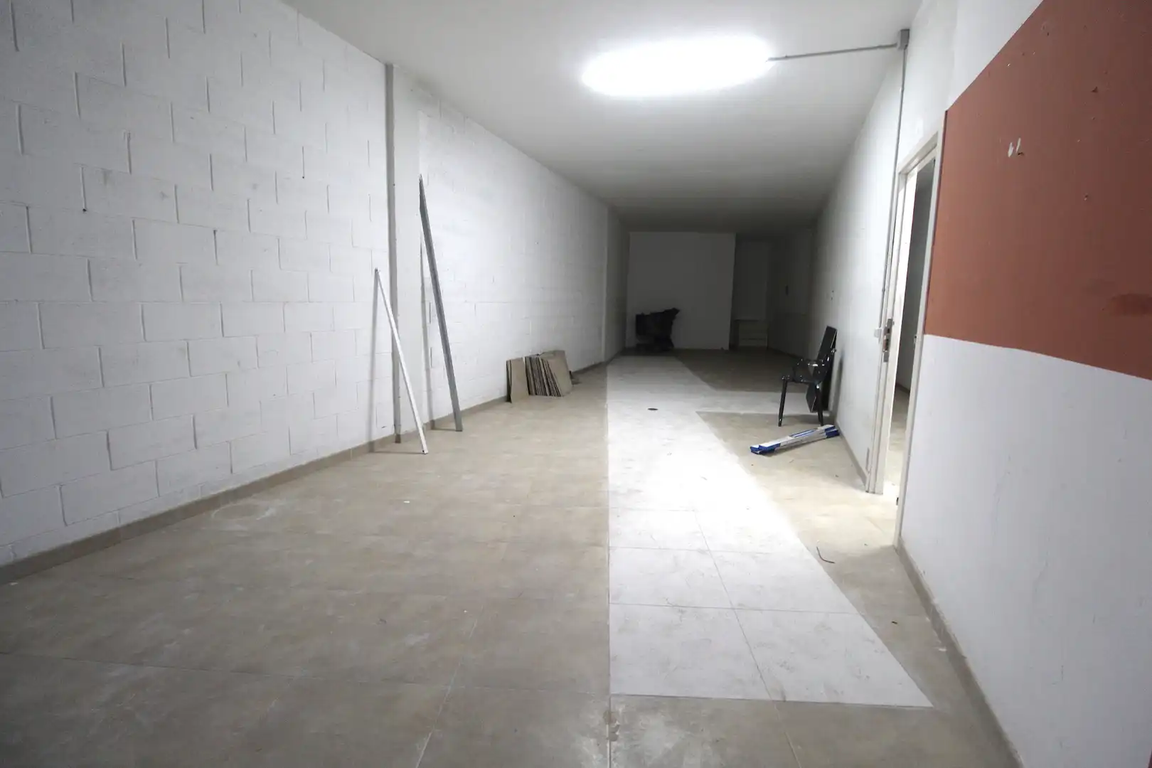 Mixed residential with lift for sale in Ocata, imagen 20