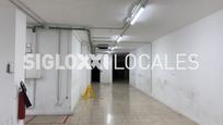 Premises for sale in  Barcelona Capital  with Air Conditioner