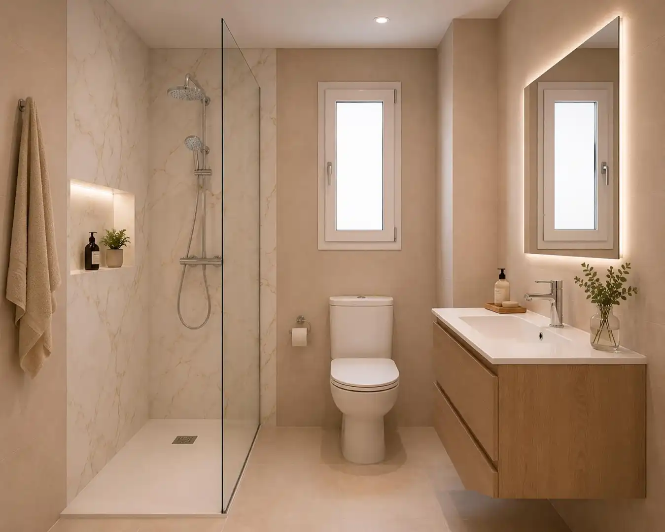 Villa in vendita a Pedanías Oeste, imagen 8