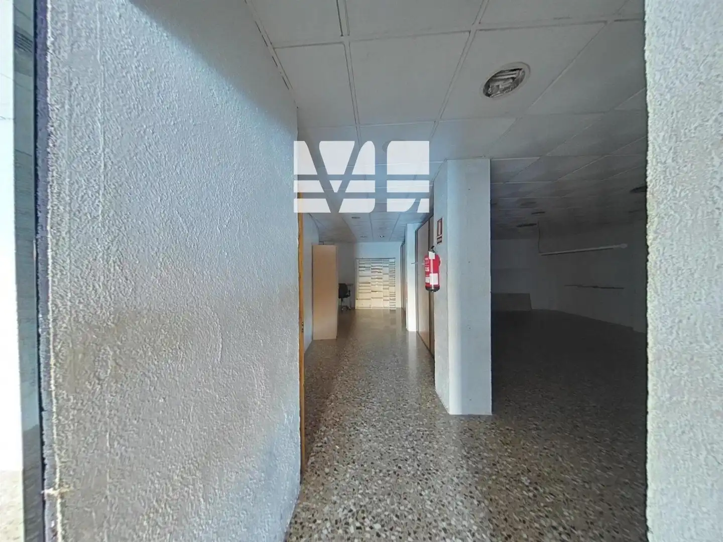 Local comercial en venta en del Baix Penedès, imagen 10