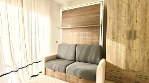 Foto 3 von Wohnung zum Verkauf in Sant Antoni de Calonge, Calonge i Sant Antoni