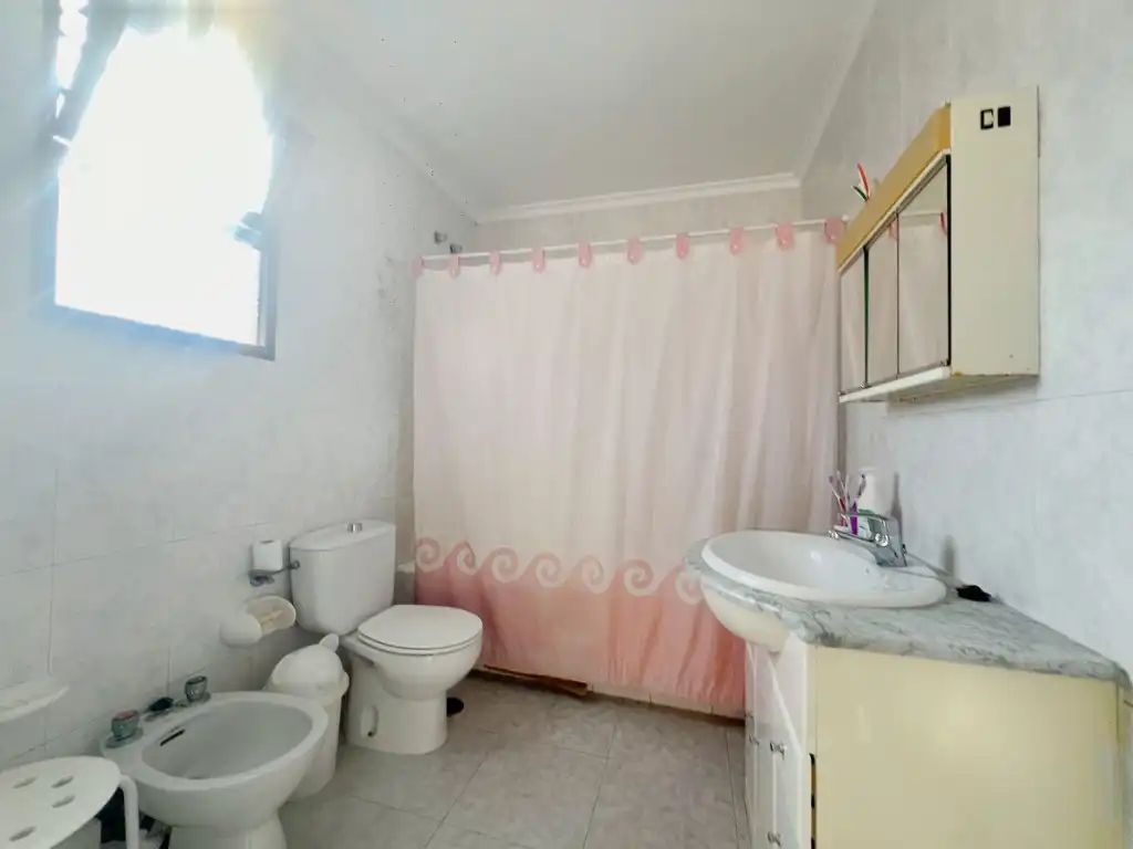 Vivienda con piscina en venta en Coín, imagen 14