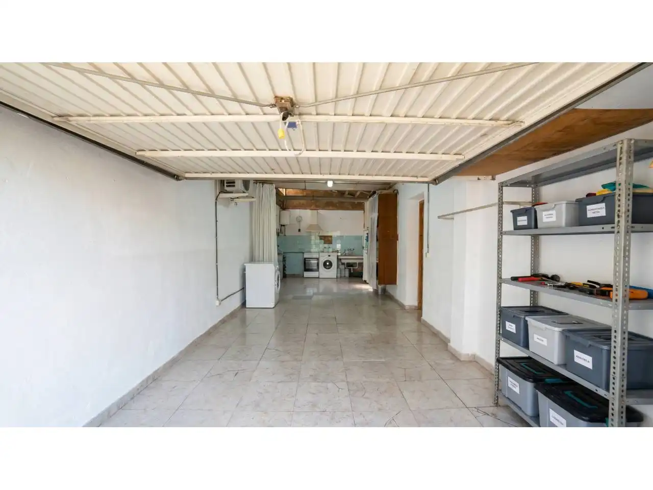 Houses for sale in Sant Quirze del Vallès  with Heating, Private garden and Terrace