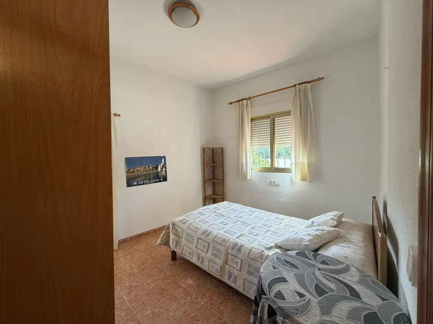 House with garden for sale in mediases, imagen 26