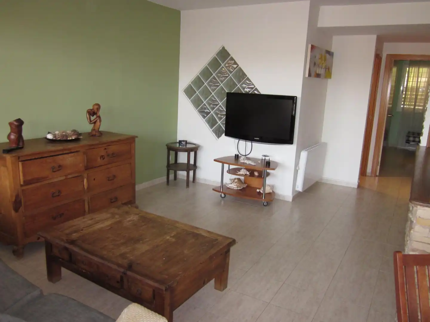 Apartamento con piscina en venta en Pla de Maset - Cap de Salou, imagen 23