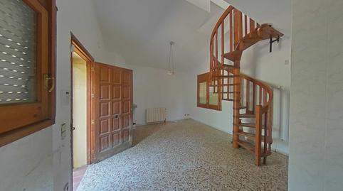 Foto 4 de Casa o chalet en venta en Riells i Viabrea, Girona