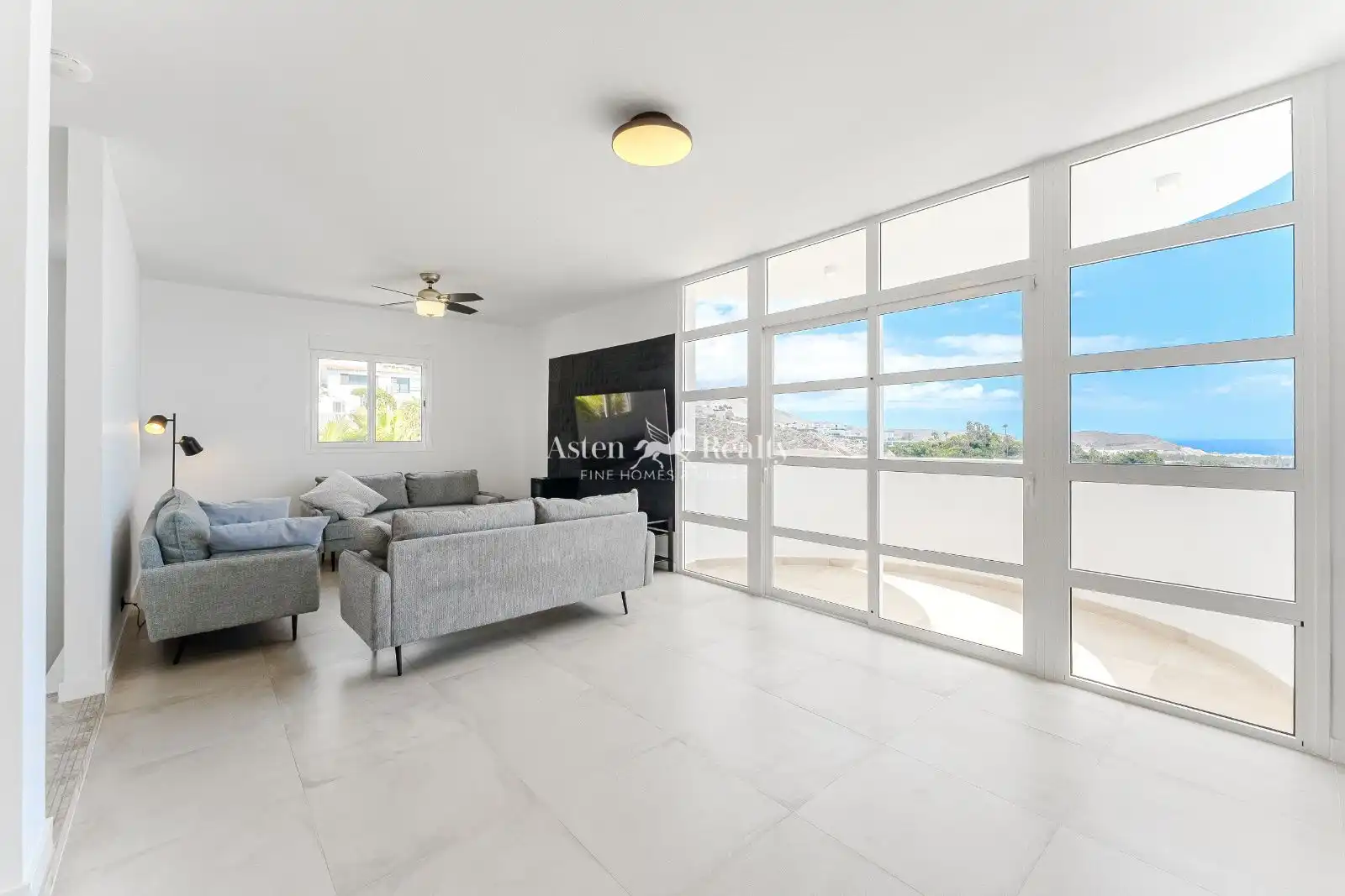 Maison avec piscine à vendre à Europa, imagen 34
