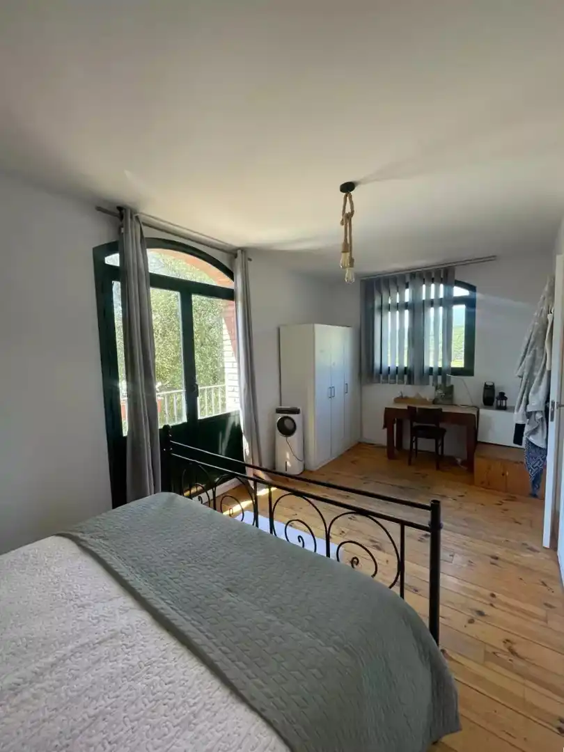 Villa mit Terrasse zum Verkauf in Sant Feliu de Buixalleu, imagen 22