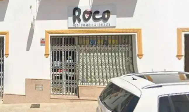 Local en venta en Cortegana