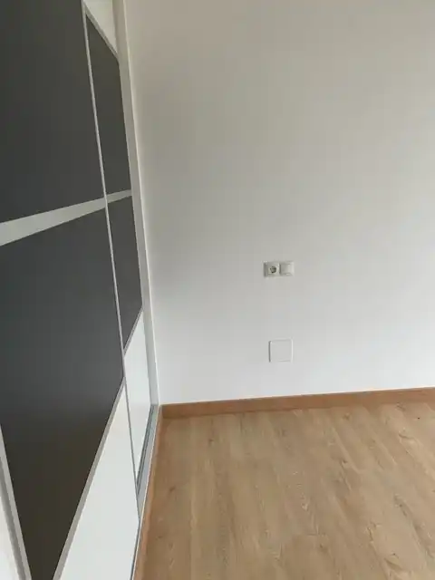 Bedroom of Houses for rent in Santiago de Compostela   with Pets allowed