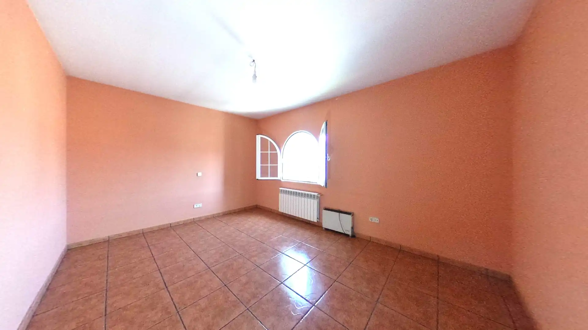 Casa in vendita a Antonio Machado, imagen 18