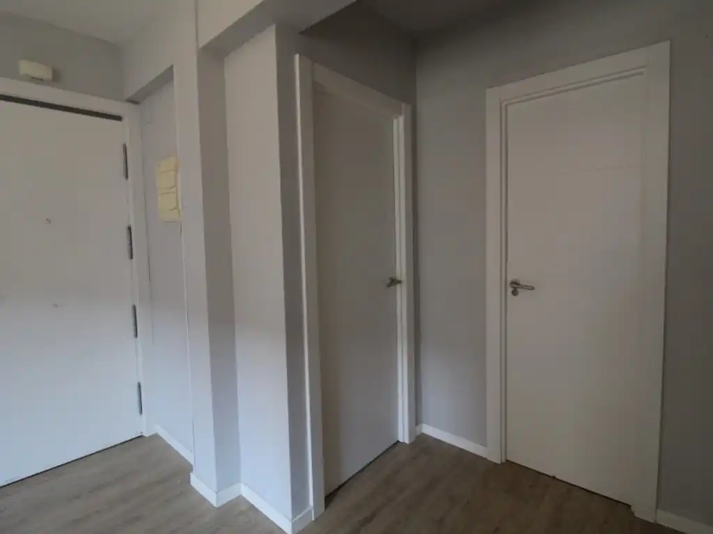 Flat for sale in Donostia - San Sebastián 
