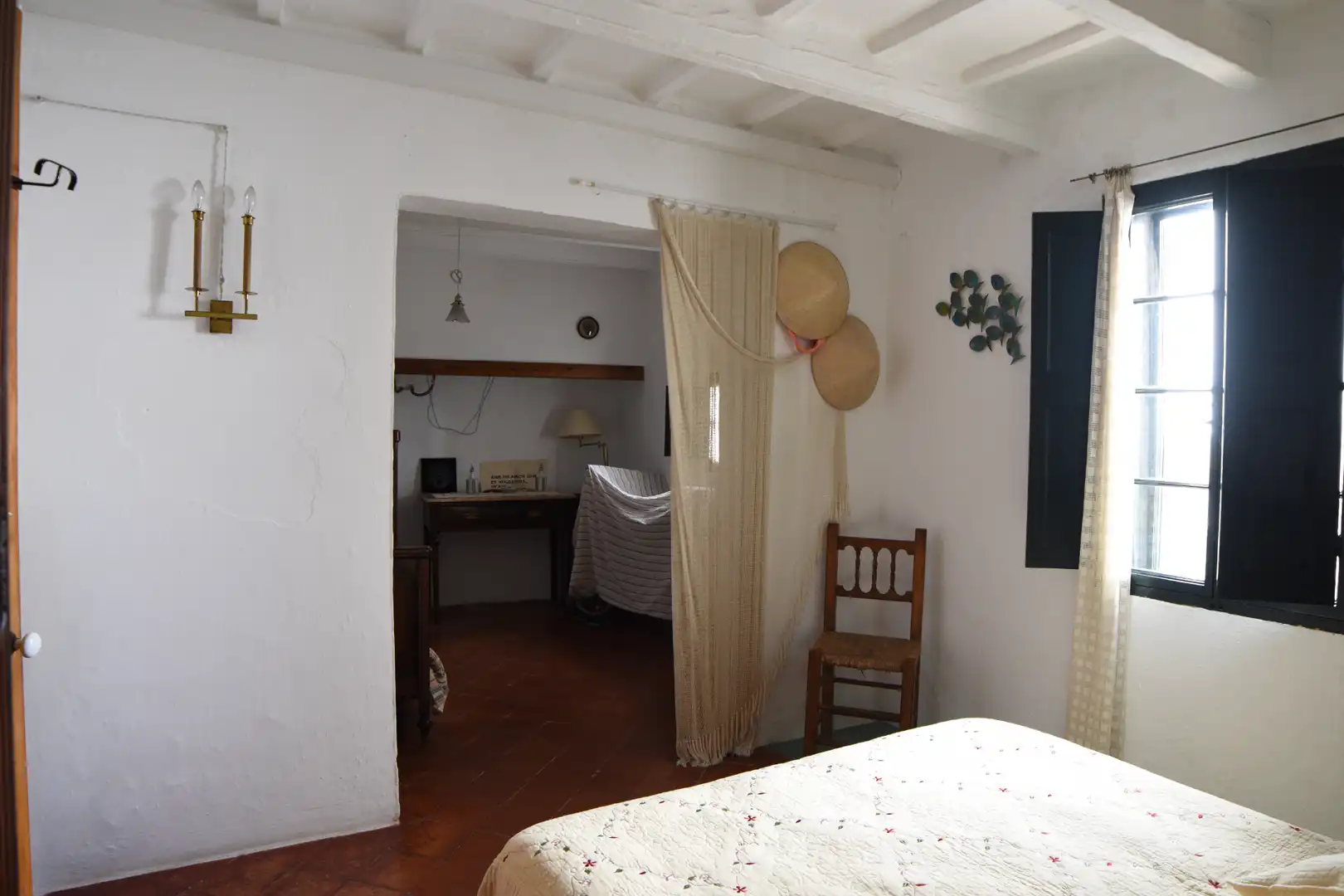 Casa en venda a Ciutadella, imagen 15