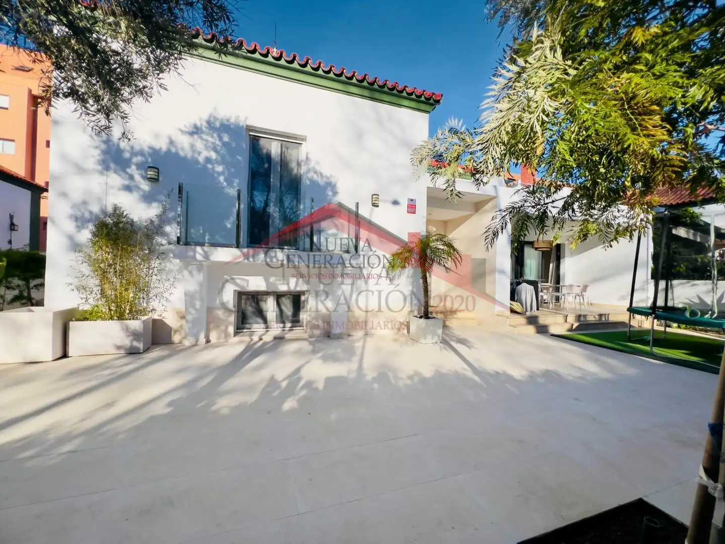 Casa o chalet en venta en Hornos Púnicos