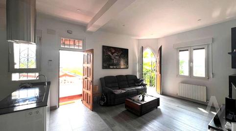 Foto 4 de Pis en venda a Lezama Legizamon, Etxebarri, Bizkaia