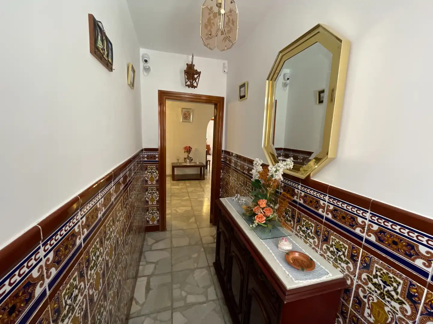 Casa o chalet en venta en Alcobendas con Calefacción, Terraza y Trastero
