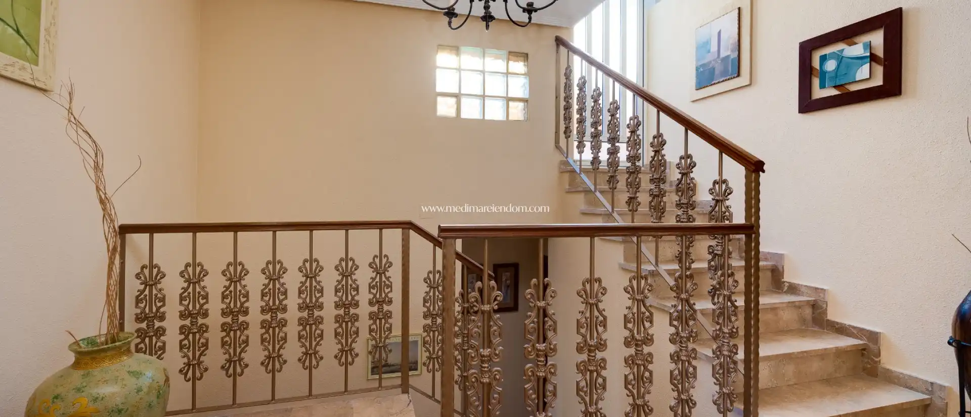 Casa o chalet en venta en Zona Carrefour - Urbanizaciones