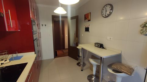 Foto 4 de Planta baixa de lloguer a Vioño, Piélagos