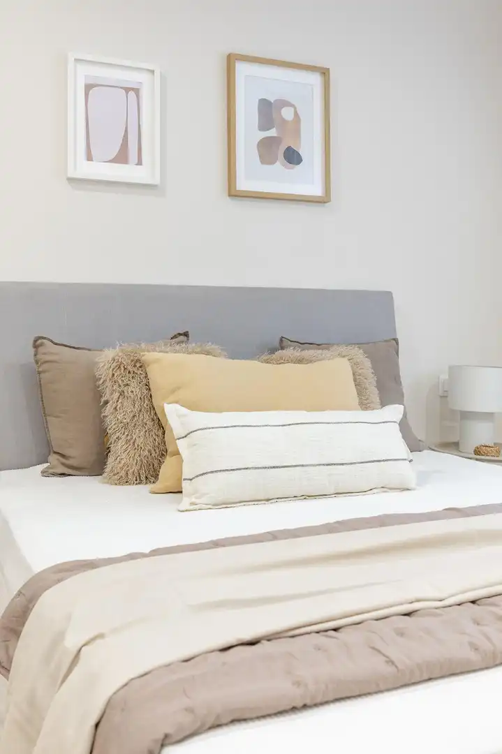 Appartement à vendre à Calle FEDERICO GARCIA LORCA, imagen 43