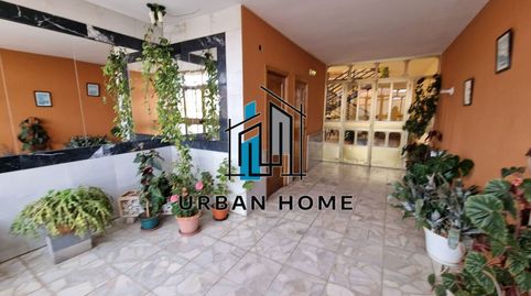 Photo 3 of Duplexes for sale in Avenida Polideportivo, Santa Marina del Rey, León