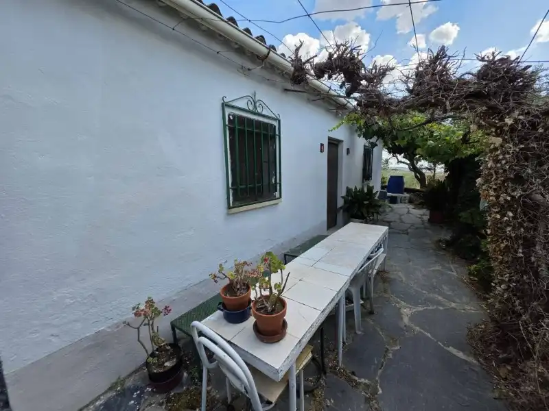 Terreni e lotti in vendita a Miralvalle - Av. Virgen del Puerto - La Data, imagen 3