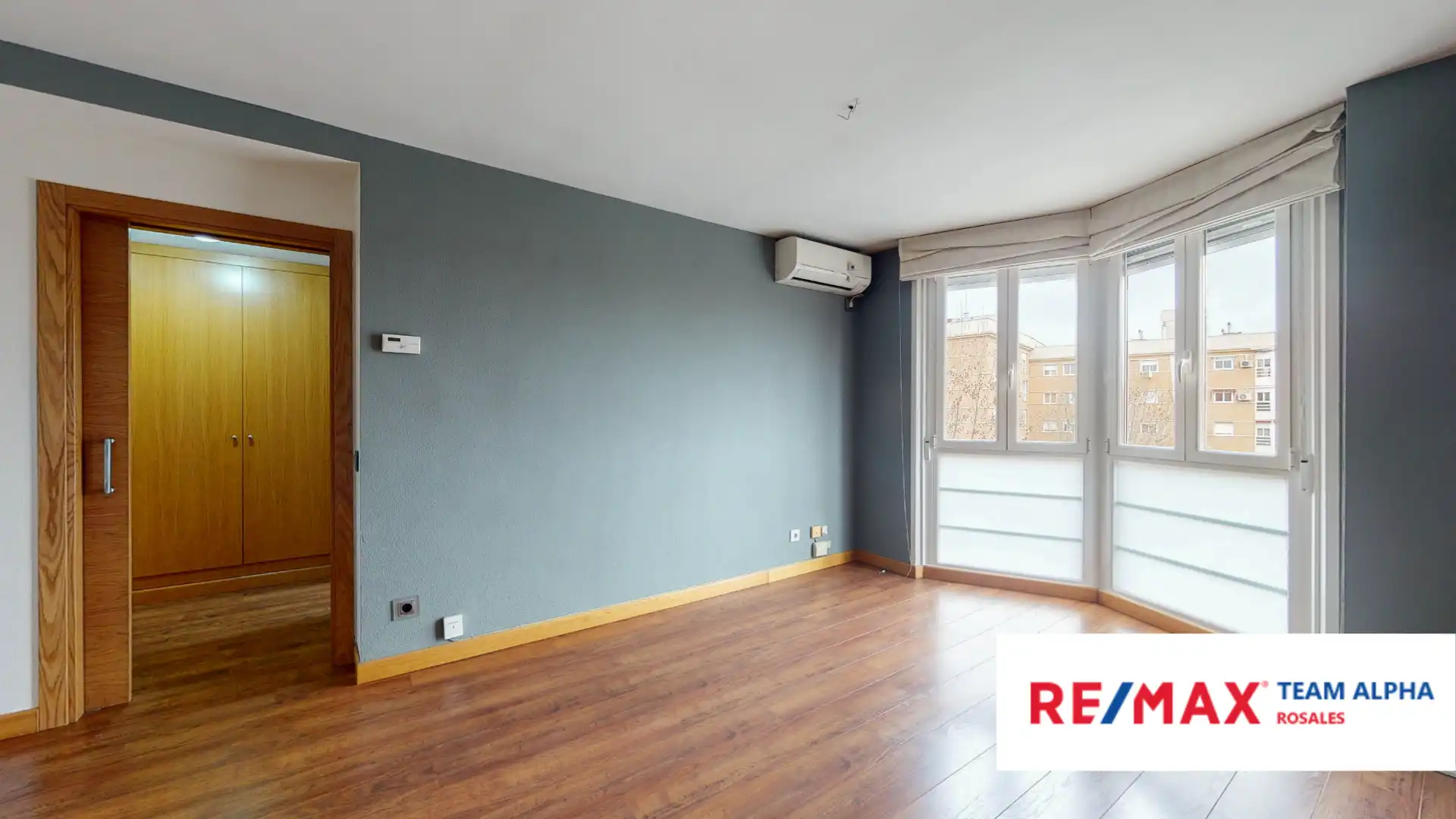 Pis de lloguer a Calle Nardos, 20, Norte - Universidad