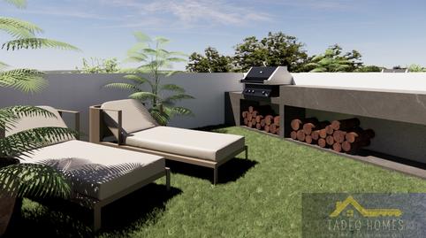 Foto 4 de Casa o xalet en venda a Escultor, 6, Torre de la Horadada, Pilar de la Horadada