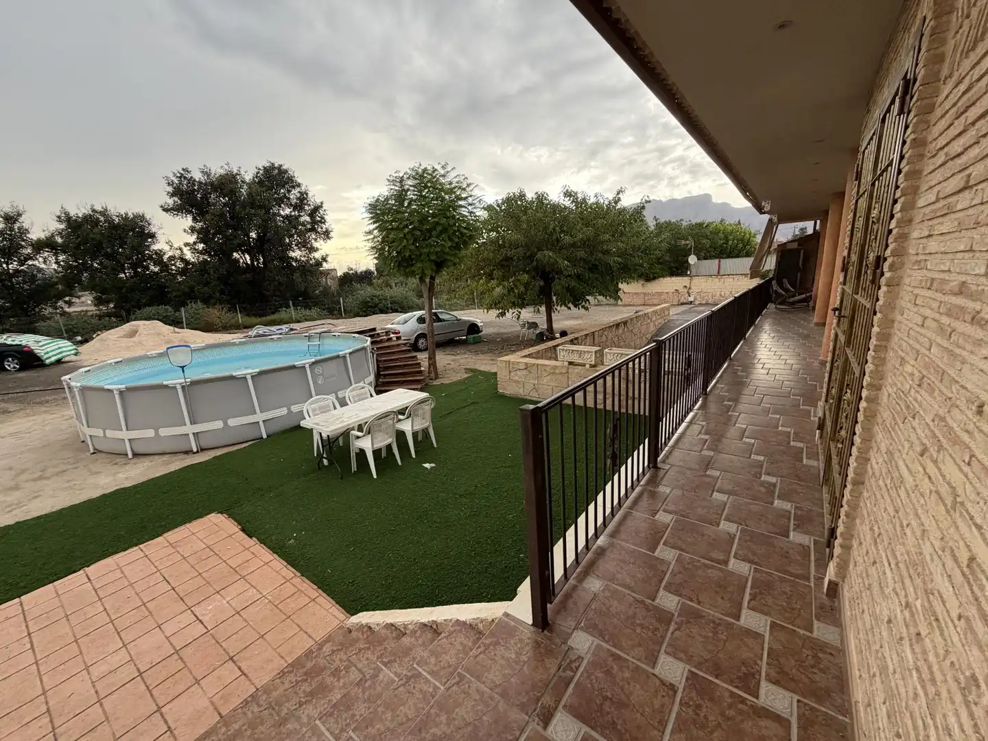 Villa à vendre à Pedanías Este, imagen 44